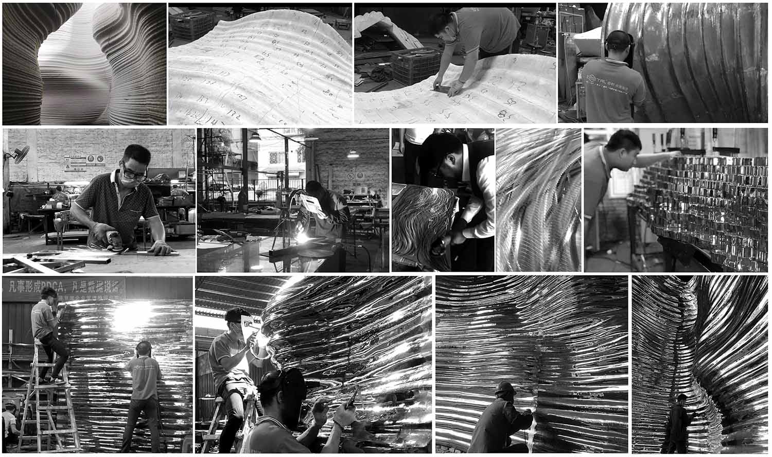 展廳設計,金屬材料展廳設計,佛山展廳設計,佛山金屬展廳設計,忠創金屬智造,佛山忠創金屬智造,忠創金屬智造展廳,佛山忠創金屬智造展廳,拓維設計,項目投稿