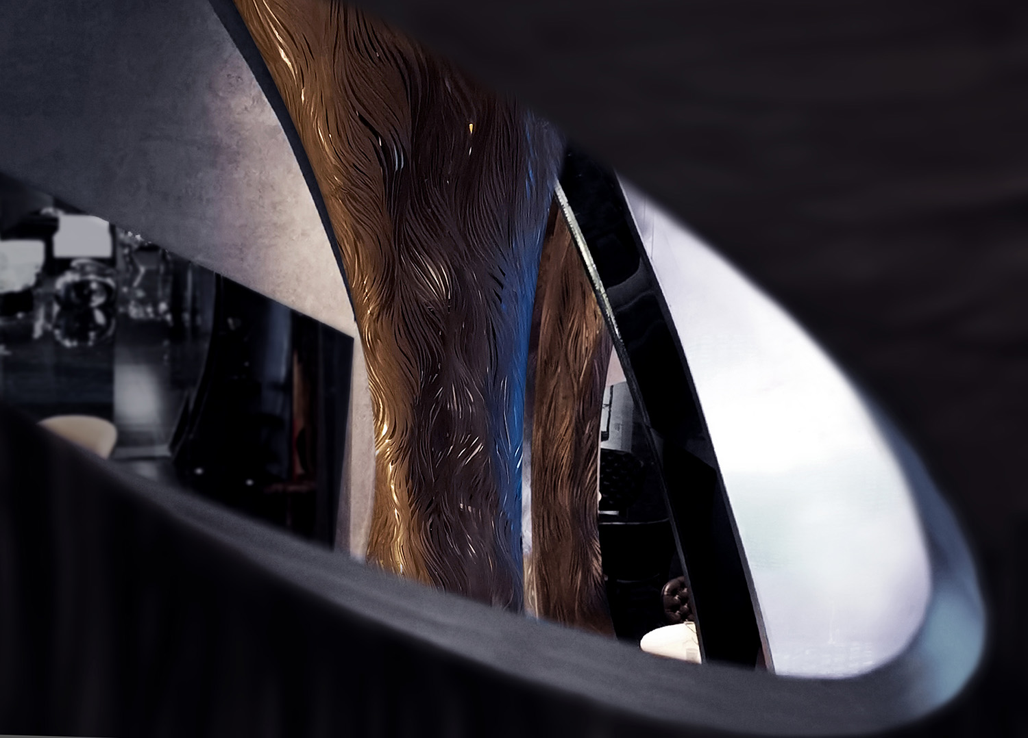 展廳設計,金屬材料展廳設計,佛山展廳設計,佛山金屬展廳設計,忠創金屬智造,佛山忠創金屬智造,忠創金屬智造展廳,佛山忠創金屬智造展廳,拓維設計,項目投稿