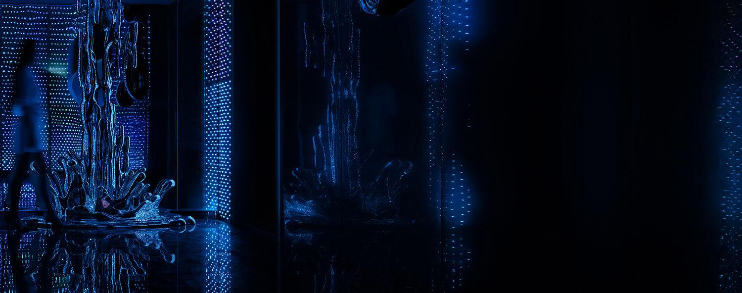 展廳設計,金屬材料展廳設計,佛山展廳設計,佛山金屬展廳設計,忠創金屬智造,佛山忠創金屬智造,忠創金屬智造展廳,佛山忠創金屬智造展廳,拓維設計,項目投稿