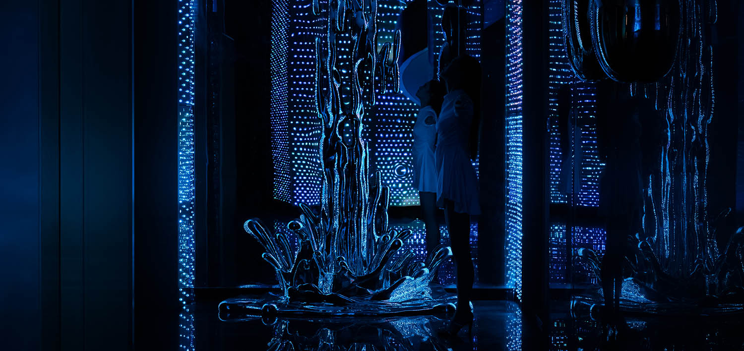 展廳設計,金屬材料展廳設計,佛山展廳設計,佛山金屬展廳設計,忠創金屬智造,佛山忠創金屬智造,忠創金屬智造展廳,佛山忠創金屬智造展廳,拓維設計,項目投稿