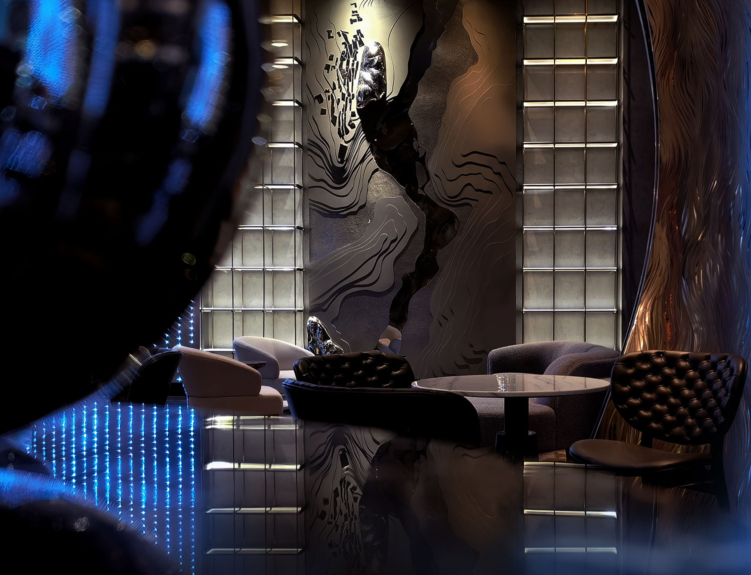 展廳設計,金屬材料展廳設計,佛山展廳設計,佛山金屬展廳設計,忠創金屬智造,佛山忠創金屬智造,忠創金屬智造展廳,佛山忠創金屬智造展廳,拓維設計,項目投稿