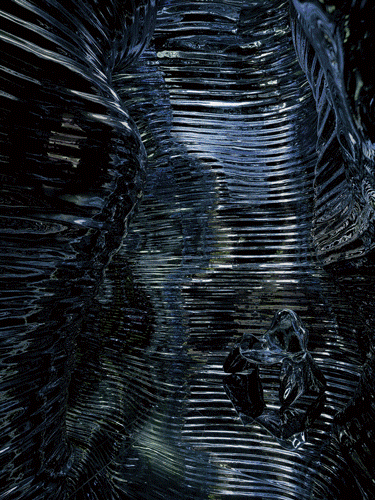 展廳設計,金屬材料展廳設計,佛山展廳設計,佛山金屬展廳設計,忠創金屬智造,佛山忠創金屬智造,忠創金屬智造展廳,佛山忠創金屬智造展廳,拓維設計,項目投稿