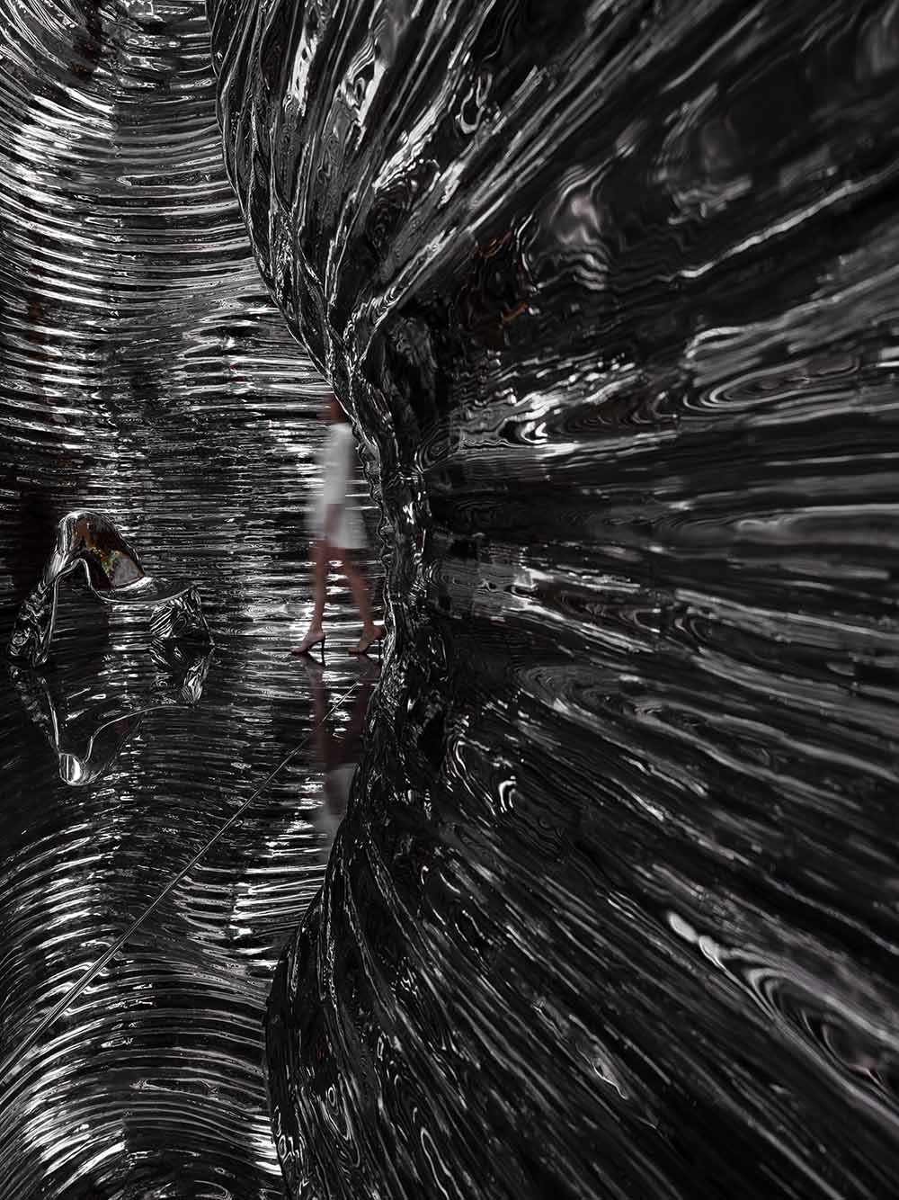 展廳設計,金屬材料展廳設計,佛山展廳設計,佛山金屬展廳設計,忠創金屬智造,佛山忠創金屬智造,忠創金屬智造展廳,佛山忠創金屬智造展廳,拓維設計,項目投稿