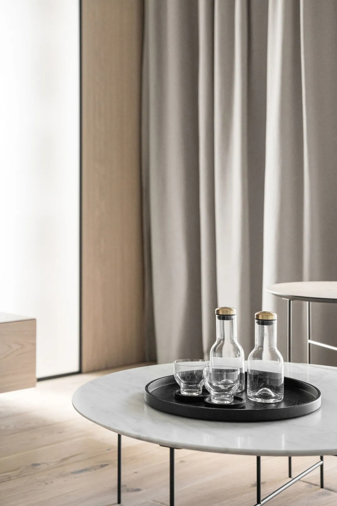 120㎡住宅設計,住宅設計,國外住宅設計,國外住宅設計案例,國外現代風格設計,現代風格住宅設計,現代風格住宅案例,Interno