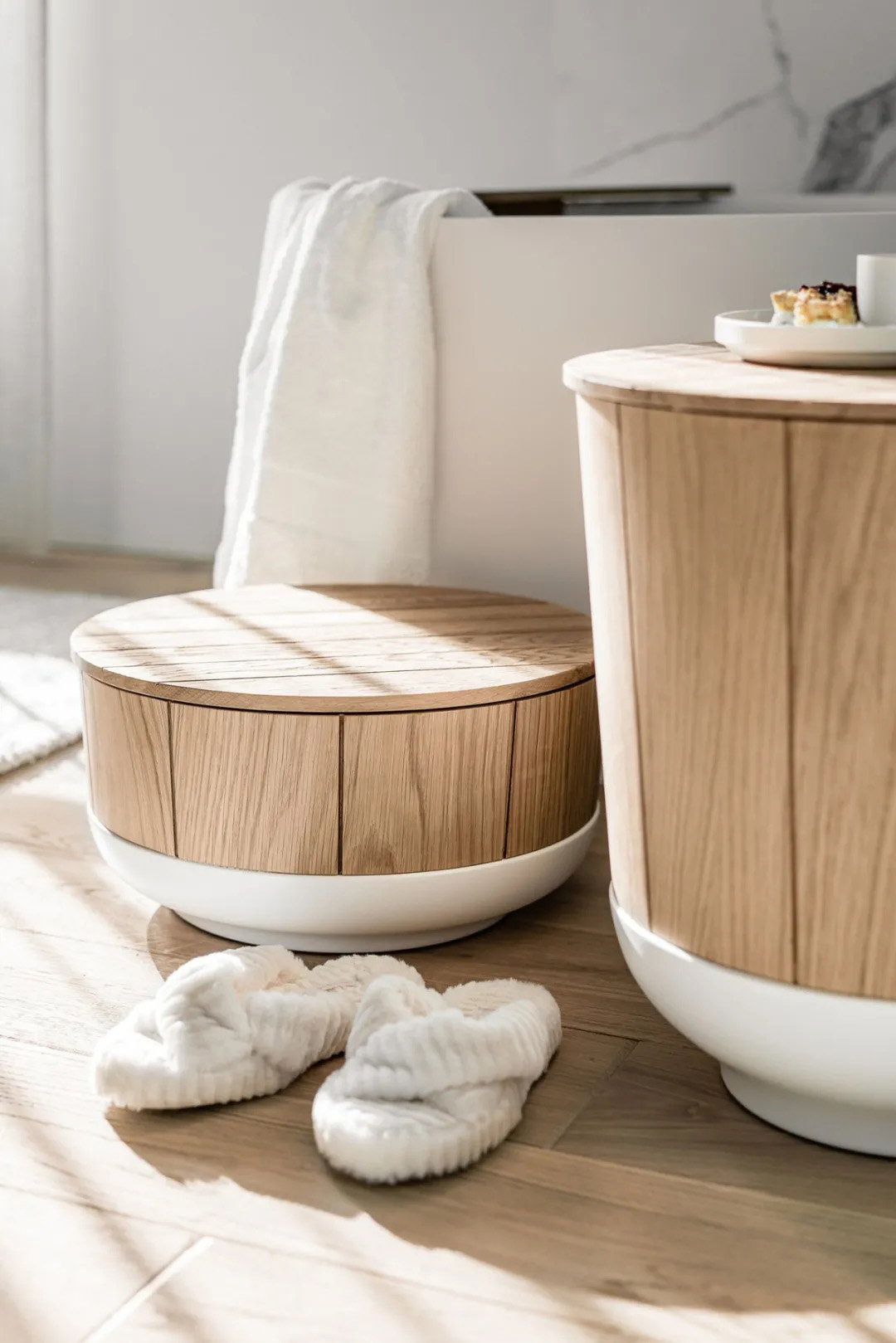 120㎡住宅設計,住宅設計,國外住宅設計,國外住宅設計案例,國外現代風格設計,現代風格住宅設計,現代風格住宅案例,Interno