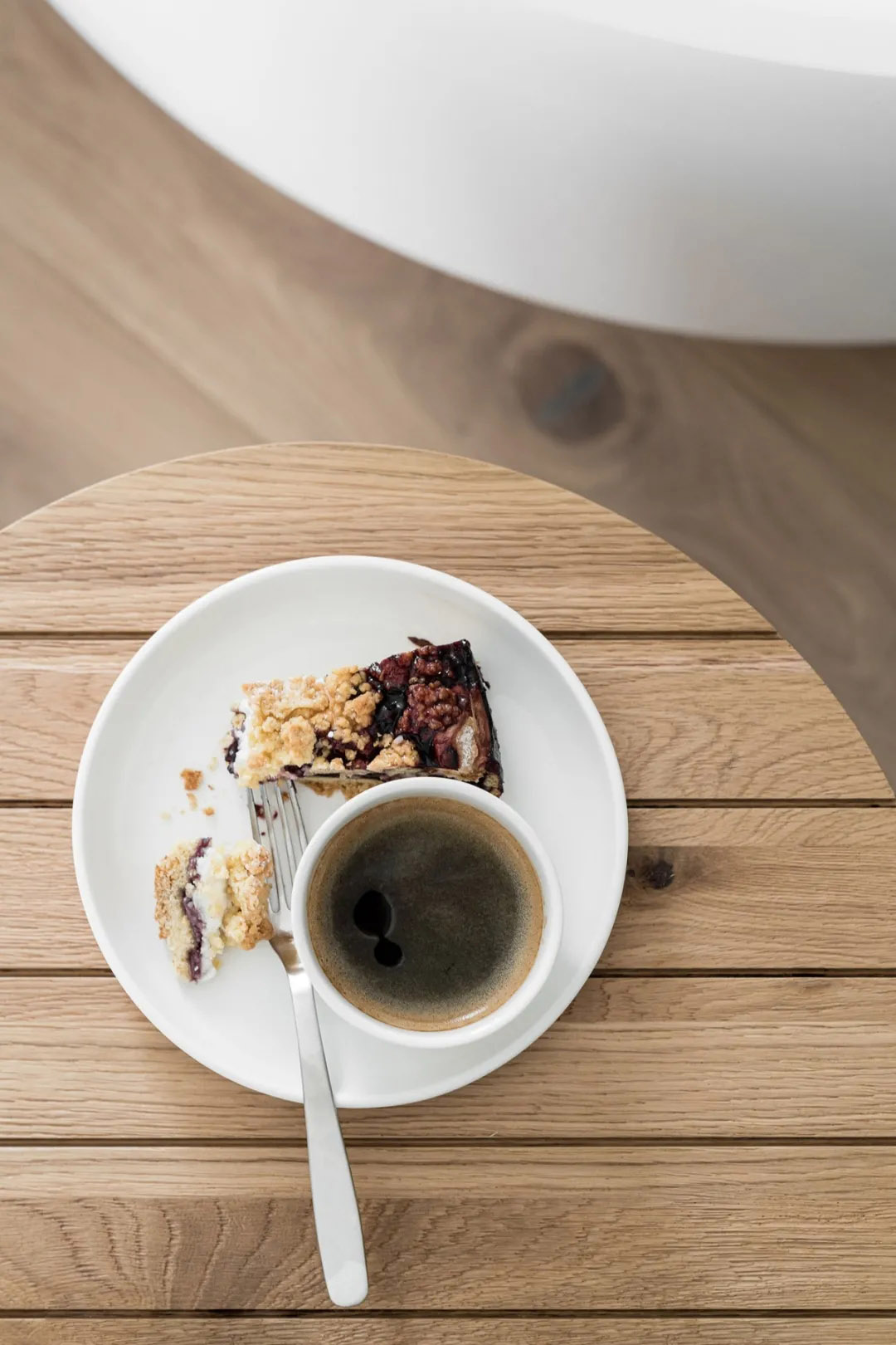 120㎡住宅設計,住宅設計,國外住宅設計,國外住宅設計案例,國外現代風格設計,現代風格住宅設計,現代風格住宅案例,Interno