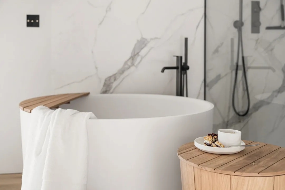 120㎡住宅設計,住宅設計,國外住宅設計,國外住宅設計案例,國外現代風格設計,現代風格住宅設計,現代風格住宅案例,Interno