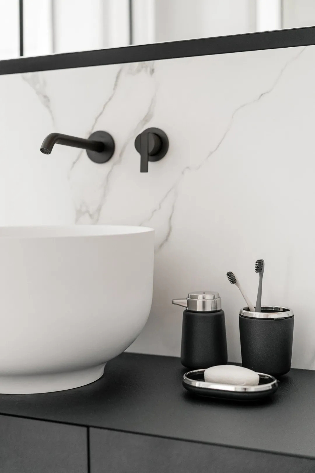 120㎡住宅設計,住宅設計,國外住宅設計,國外住宅設計案例,國外現代風格設計,現代風格住宅設計,現代風格住宅案例,Interno