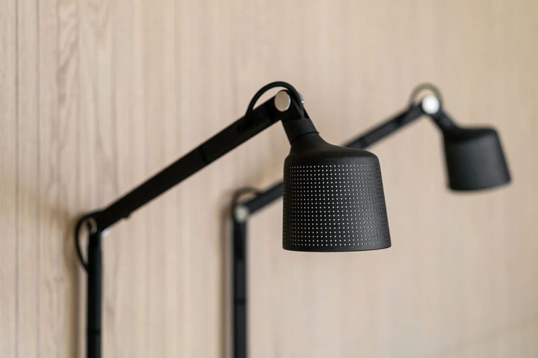 120㎡住宅設計,住宅設計,國外住宅設計,國外住宅設計案例,國外現代風格設計,現代風格住宅設計,現代風格住宅案例,Interno