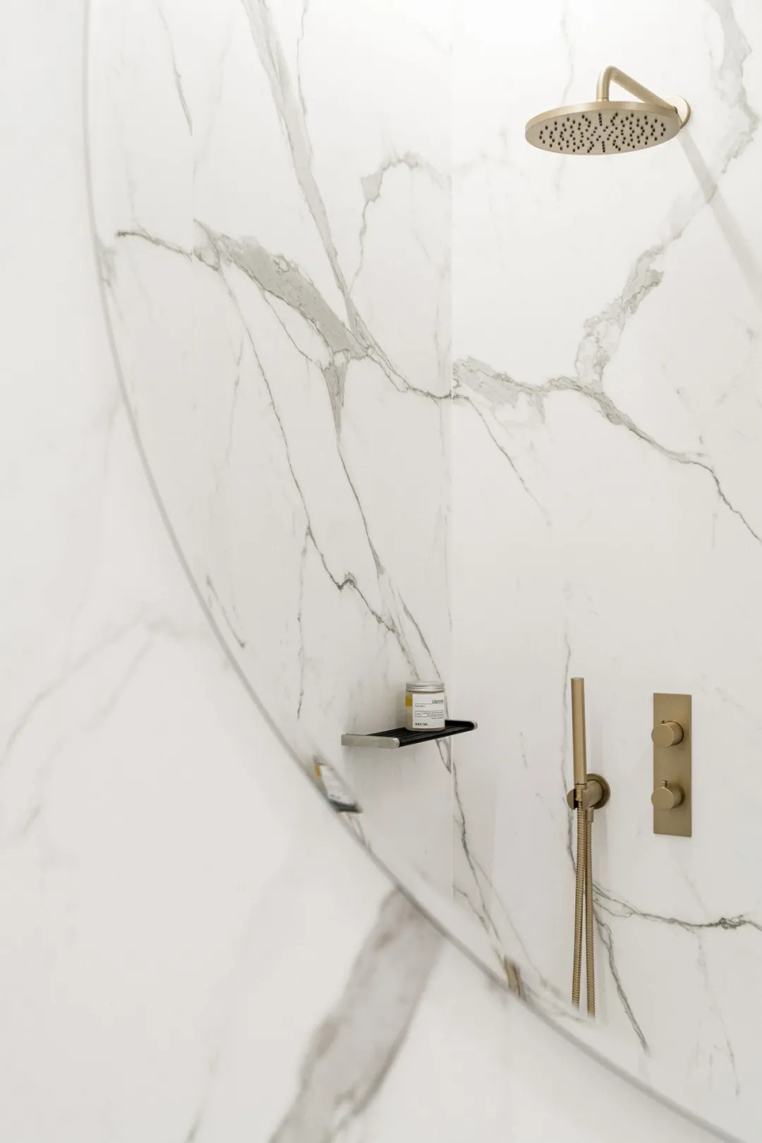 120㎡住宅設計,住宅設計,國外住宅設計,國外住宅設計案例,國外現代風格設計,現代風格住宅設計,現代風格住宅案例,Interno