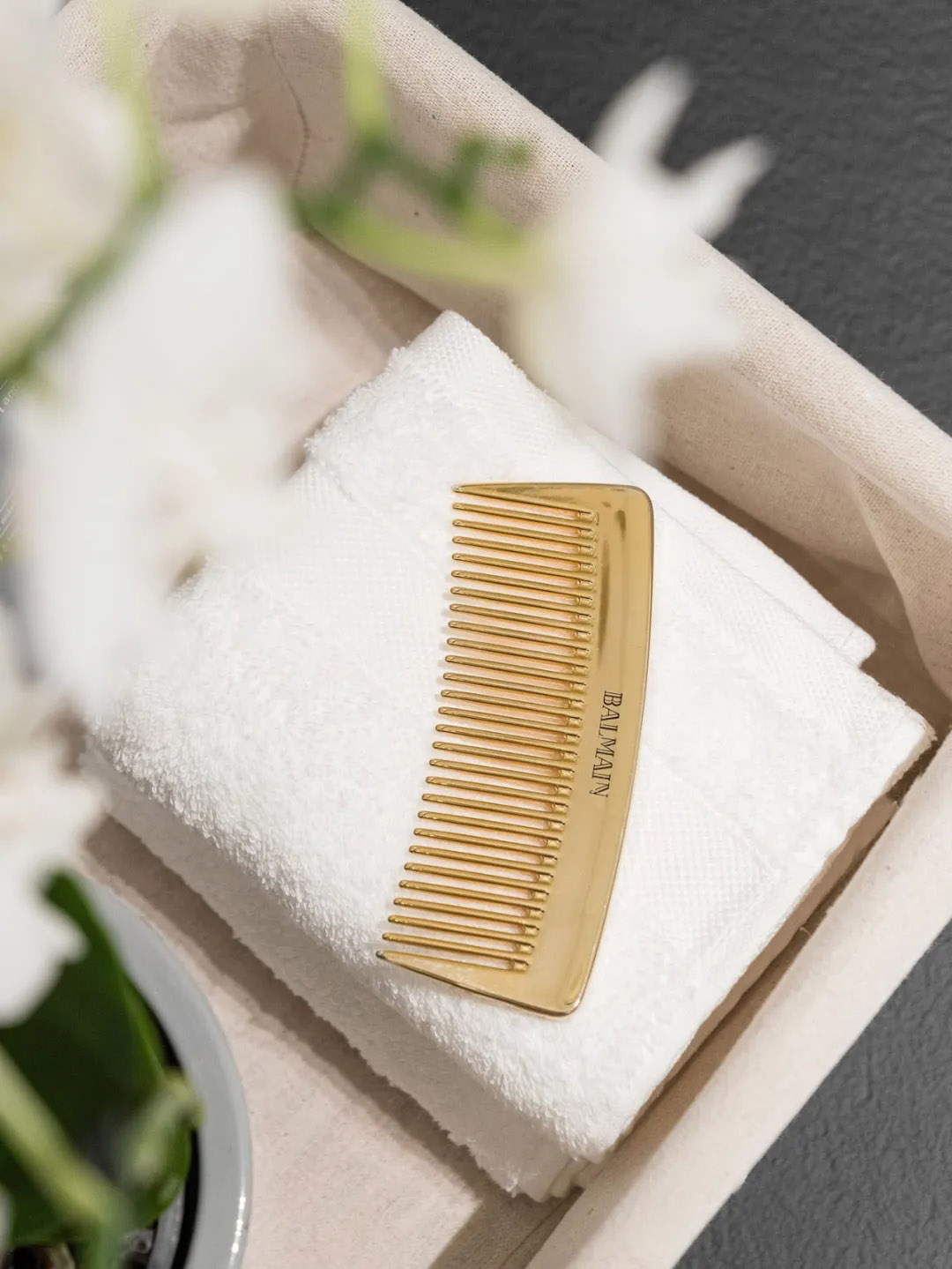 120㎡住宅設計,住宅設計,國外住宅設計,國外住宅設計案例,國外現代風格設計,現代風格住宅設計,現代風格住宅案例,Interno