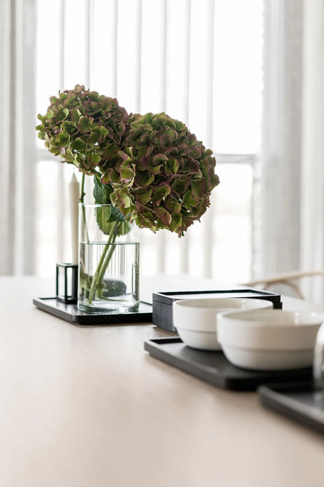 120㎡住宅設計,住宅設計,國外住宅設計,國外住宅設計案例,國外現代風格設計,現代風格住宅設計,現代風格住宅案例,Interno