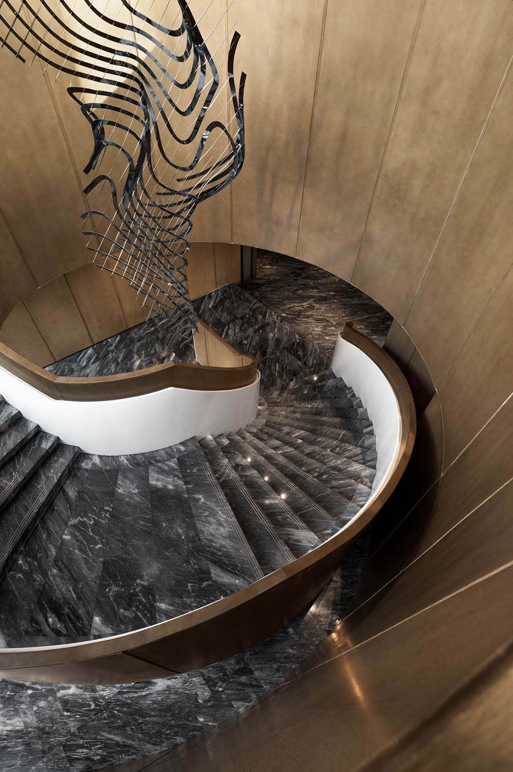 酒店設計,設計酒店,酒店設計案例,希爾頓酒店,星級酒店設計,重慶高科希爾頓酒店,重慶酒店設計,重慶星級酒店,楊邦勝,楊邦勝設計集團,項目投稿