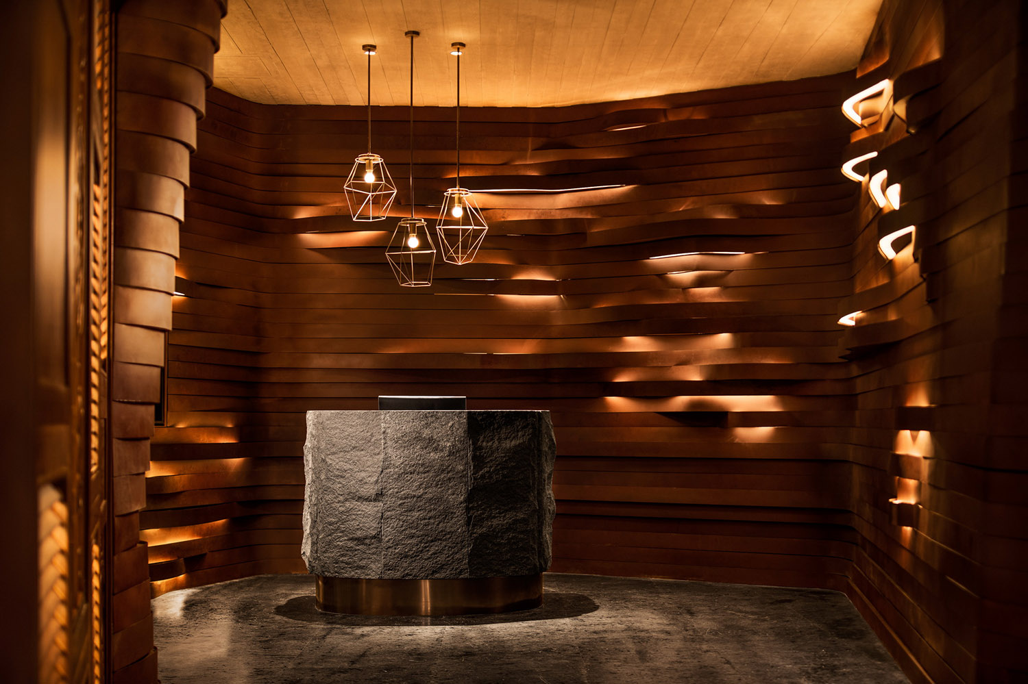 酒店設計,設計酒店,酒店設計案例,希爾頓酒店,星級酒店設計,重慶高科希爾頓酒店,重慶酒店設計,重慶星級酒店,楊邦勝,楊邦勝設計集團,項目投稿