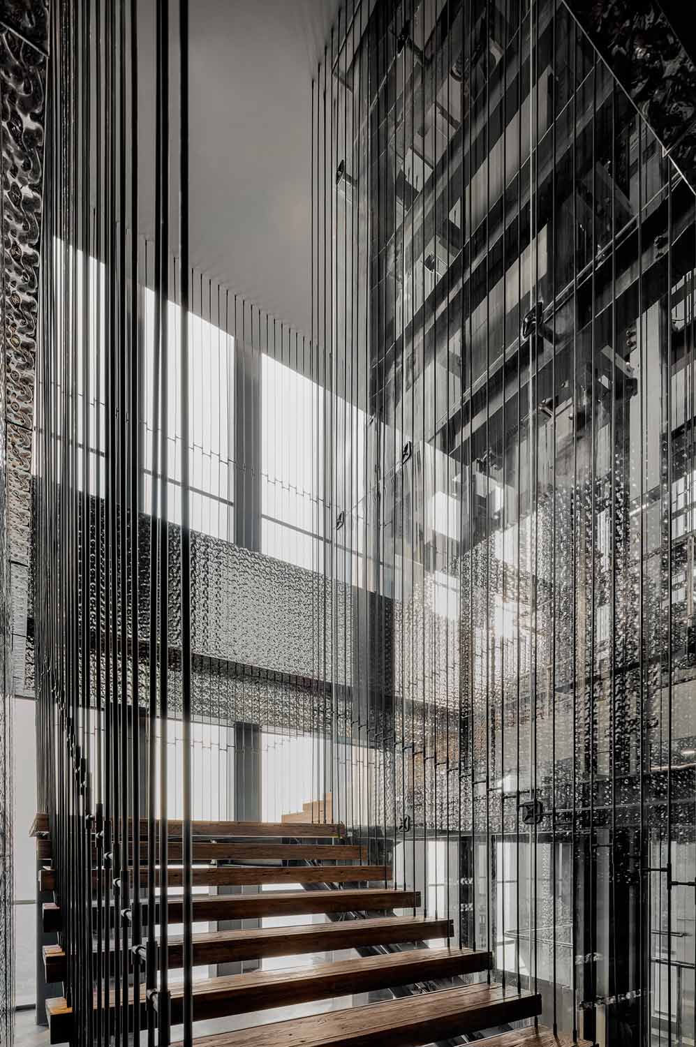 酒店設計,設計酒店,酒店設計案例,希爾頓酒店,星級酒店設計,重慶高科希爾頓酒店,重慶酒店設計,重慶星級酒店,楊邦勝,楊邦勝設計集團,項目投稿