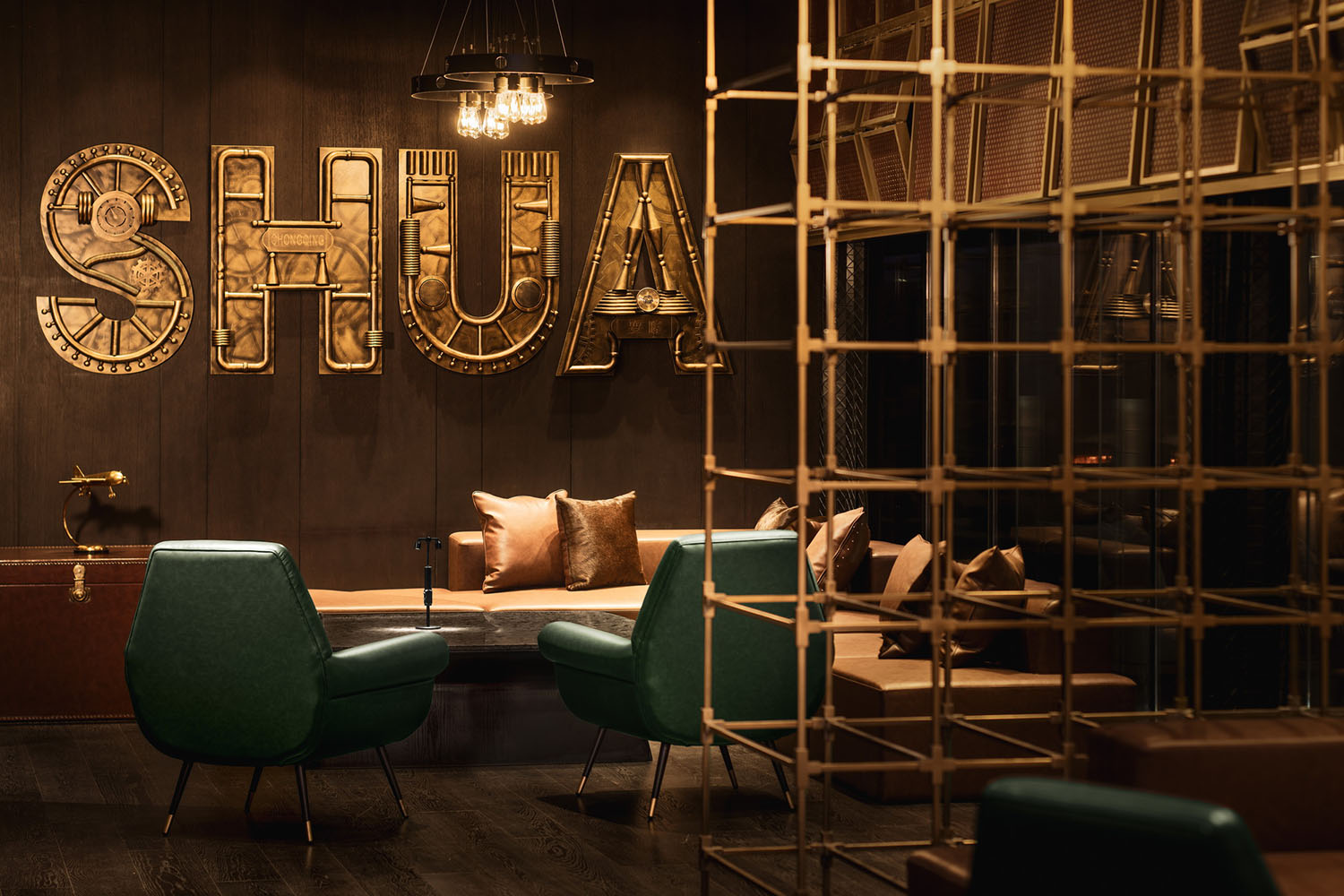 酒店設計,設計酒店,酒店設計案例,希爾頓酒店,星級酒店設計,重慶高科希爾頓酒店,重慶酒店設計,重慶星級酒店,楊邦勝,楊邦勝設計集團,項目投稿