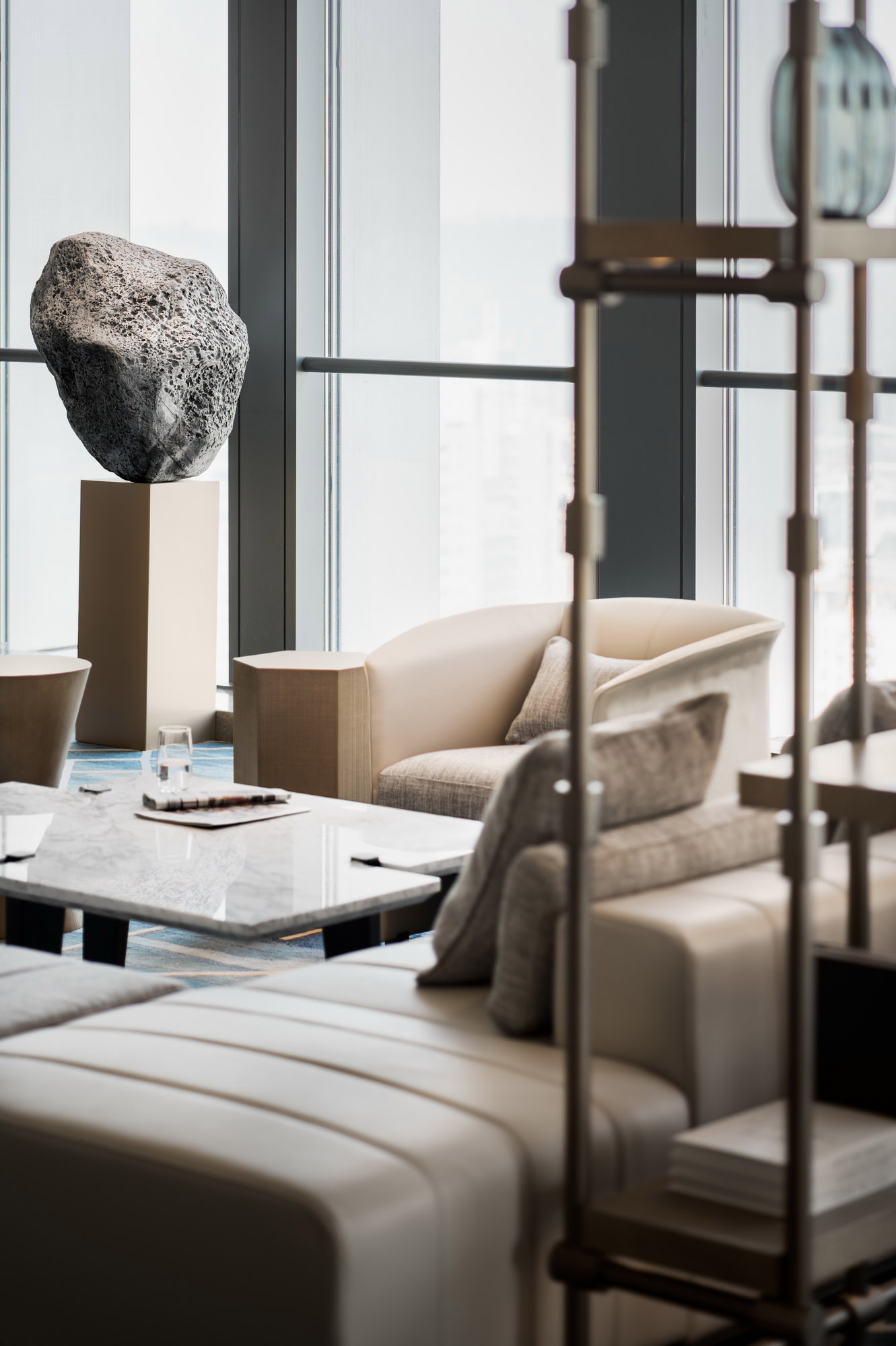 酒店設計,設計酒店,酒店設計案例,希爾頓酒店,星級酒店設計,重慶高科希爾頓酒店,重慶酒店設計,重慶星級酒店,楊邦勝,楊邦勝設計集團,項目投稿