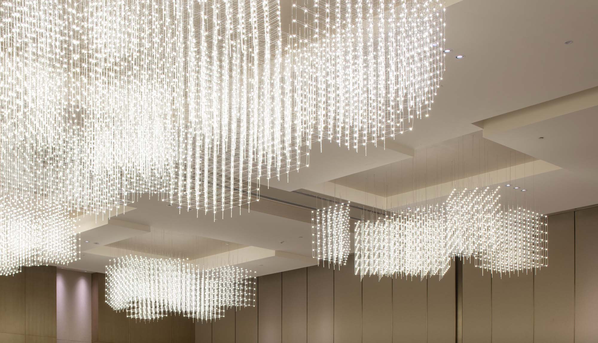 酒店設計,設計酒店,酒店設計案例,希爾頓酒店,星級酒店設計,重慶高科希爾頓酒店,重慶酒店設計,重慶星級酒店,楊邦勝,楊邦勝設計集團,項目投稿