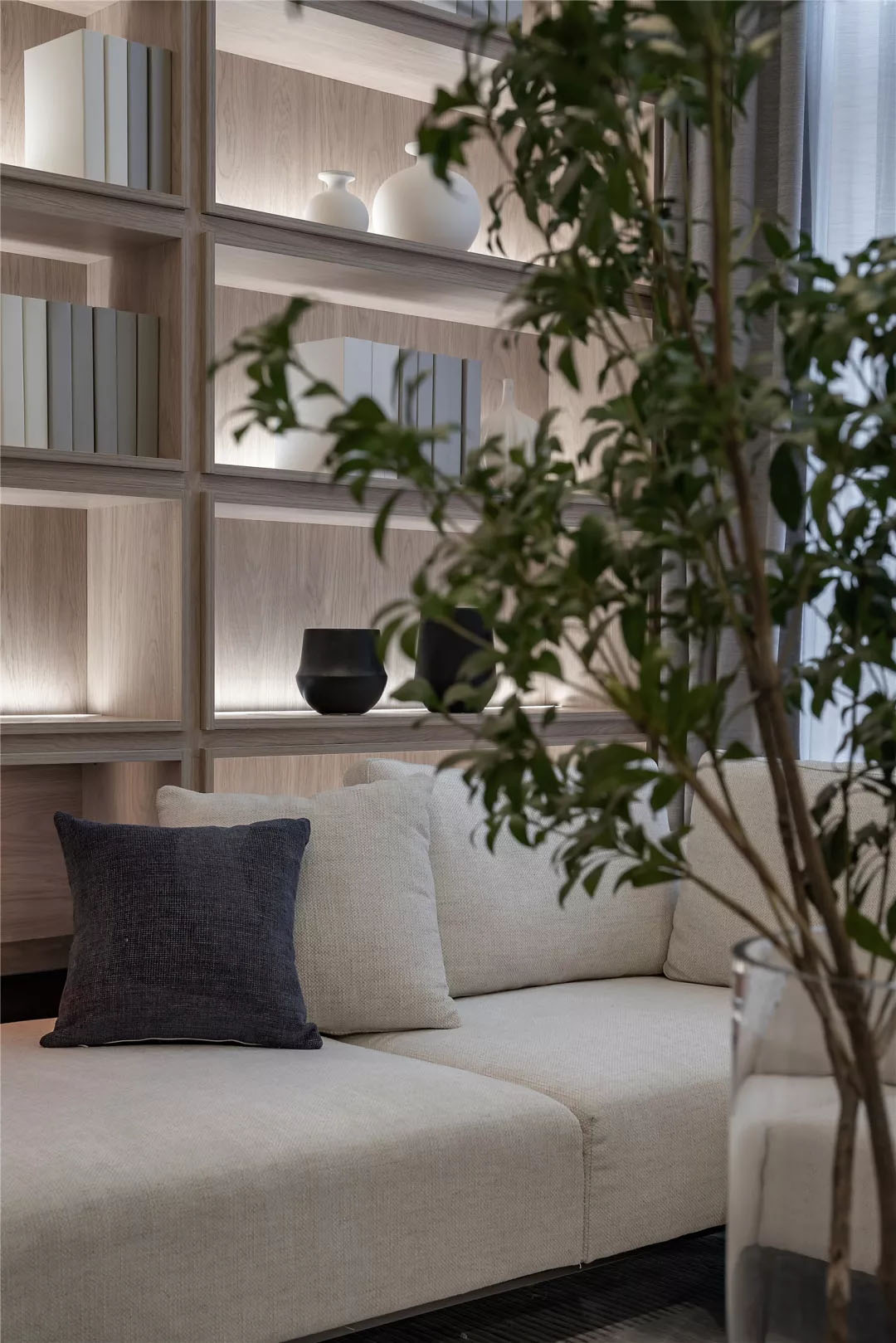 460㎡別墅設計,別墅設計,住宅設計,家裝設計,聯排別墅設計,現代風格別墅設計,輕奢風格別墅設計,別墅設計案例,南京萬科金域藍灣聯排別墅,萬科金域藍灣聯排別墅,萬科金域藍灣聯排別墅設計,項目投稿,梵池設計,梵池設計作品,南京梵池設計