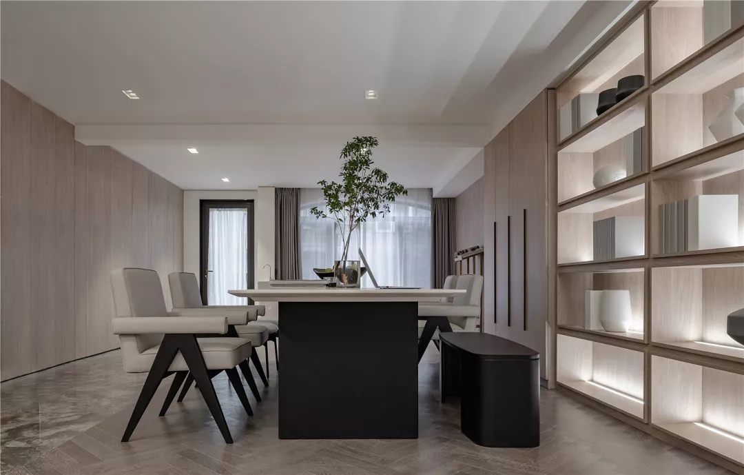 460㎡別墅設計,別墅設計,住宅設計,家裝設計,聯排別墅設計,現代風格別墅設計,輕奢風格別墅設計,別墅設計案例,南京萬科金域藍灣聯排別墅,萬科金域藍灣聯排別墅,萬科金域藍灣聯排別墅設計,項目投稿,梵池設計,梵池設計作品,南京梵池設計