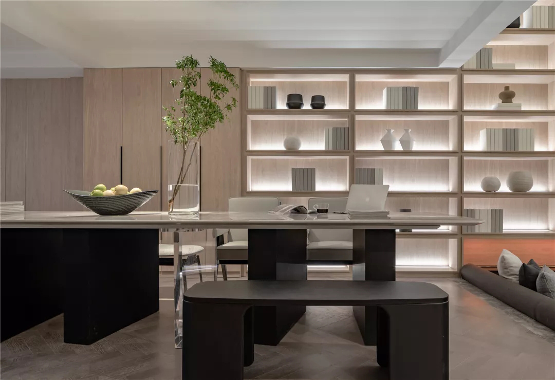 460㎡別墅設計,別墅設計,住宅設計,家裝設計,聯排別墅設計,現代風格別墅設計,輕奢風格別墅設計,別墅設計案例,南京萬科金域藍灣聯排別墅,萬科金域藍灣聯排別墅,萬科金域藍灣聯排別墅設計,項目投稿,梵池設計,梵池設計作品,南京梵池設計