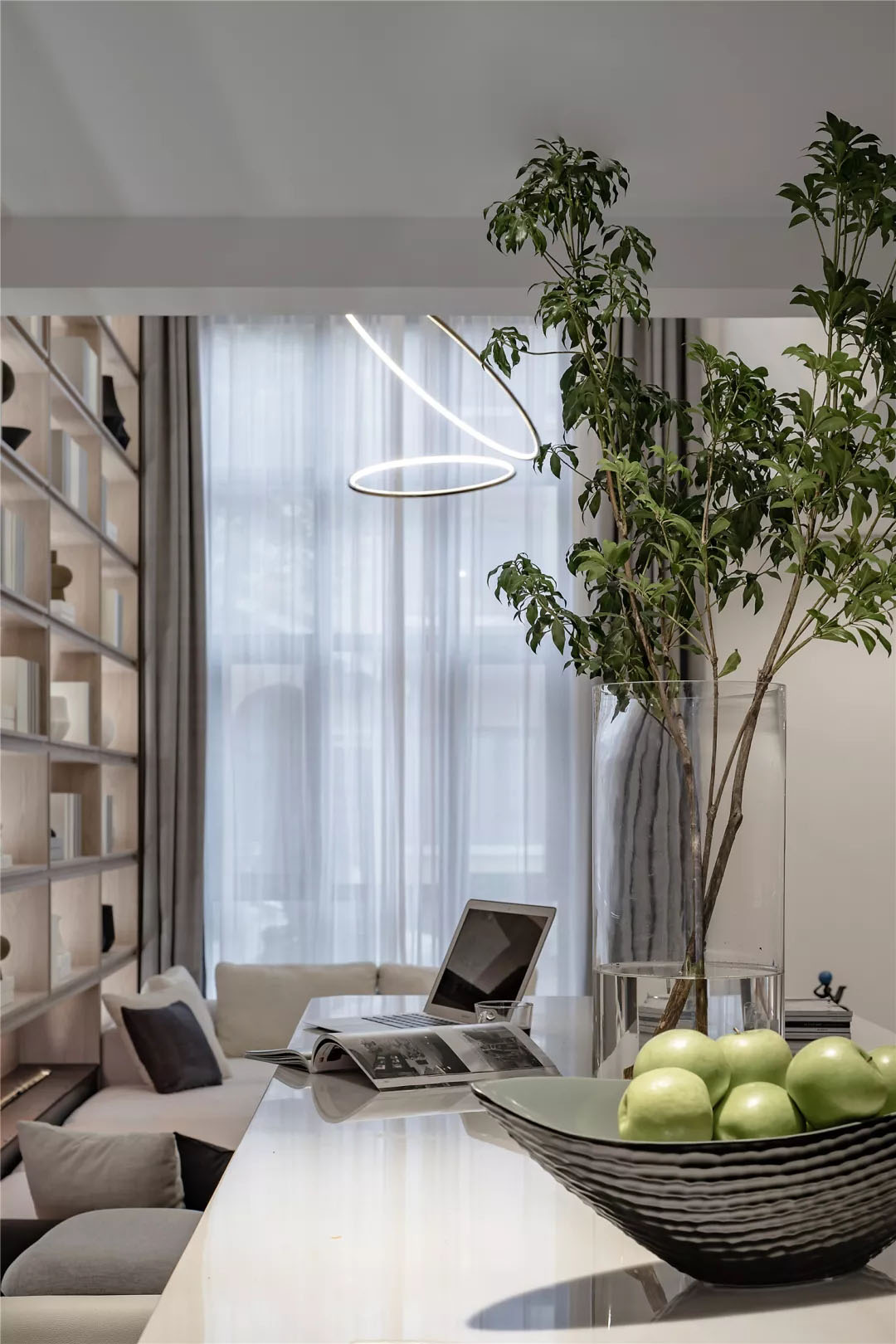 460㎡別墅設計,別墅設計,住宅設計,家裝設計,聯排別墅設計,現代風格別墅設計,輕奢風格別墅設計,別墅設計案例,南京萬科金域藍灣聯排別墅,萬科金域藍灣聯排別墅,萬科金域藍灣聯排別墅設計,項目投稿,梵池設計,梵池設計作品,南京梵池設計