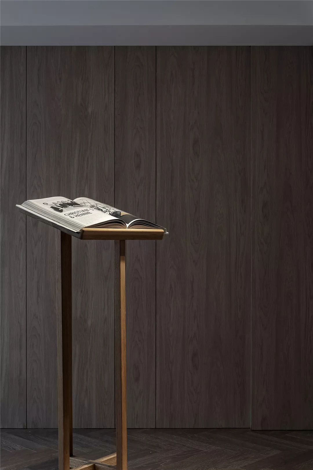 460㎡別墅設計,別墅設計,住宅設計,家裝設計,聯排別墅設計,現代風格別墅設計,輕奢風格別墅設計,別墅設計案例,南京萬科金域藍灣聯排別墅,萬科金域藍灣聯排別墅,萬科金域藍灣聯排別墅設計,項目投稿,梵池設計,梵池設計作品,南京梵池設計