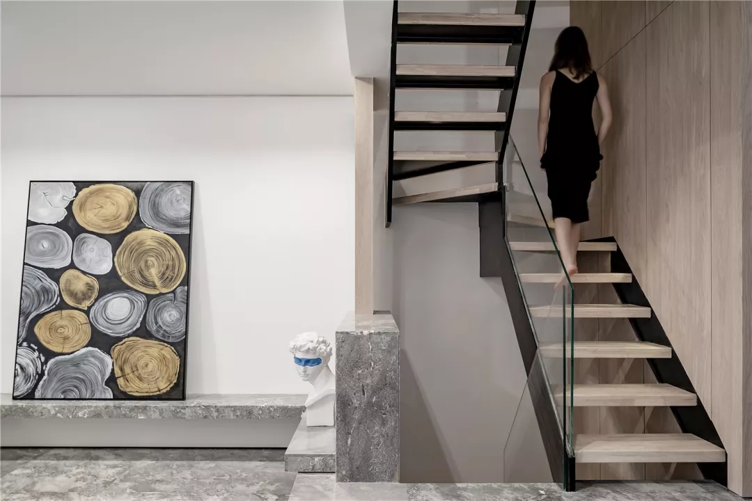 460㎡別墅設計,別墅設計,住宅設計,家裝設計,聯排別墅設計,現代風格別墅設計,輕奢風格別墅設計,別墅設計案例,南京萬科金域藍灣聯排別墅,萬科金域藍灣聯排別墅,萬科金域藍灣聯排別墅設計,項目投稿,梵池設計,梵池設計作品,南京梵池設計