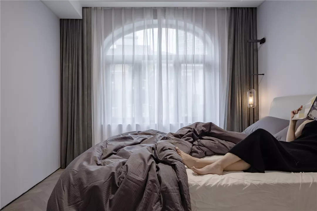 460㎡別墅設計,別墅設計,住宅設計,家裝設計,聯排別墅設計,現代風格別墅設計,輕奢風格別墅設計,別墅設計案例,南京萬科金域藍灣聯排別墅,萬科金域藍灣聯排別墅,萬科金域藍灣聯排別墅設計,項目投稿,梵池設計,梵池設計作品,南京梵池設計