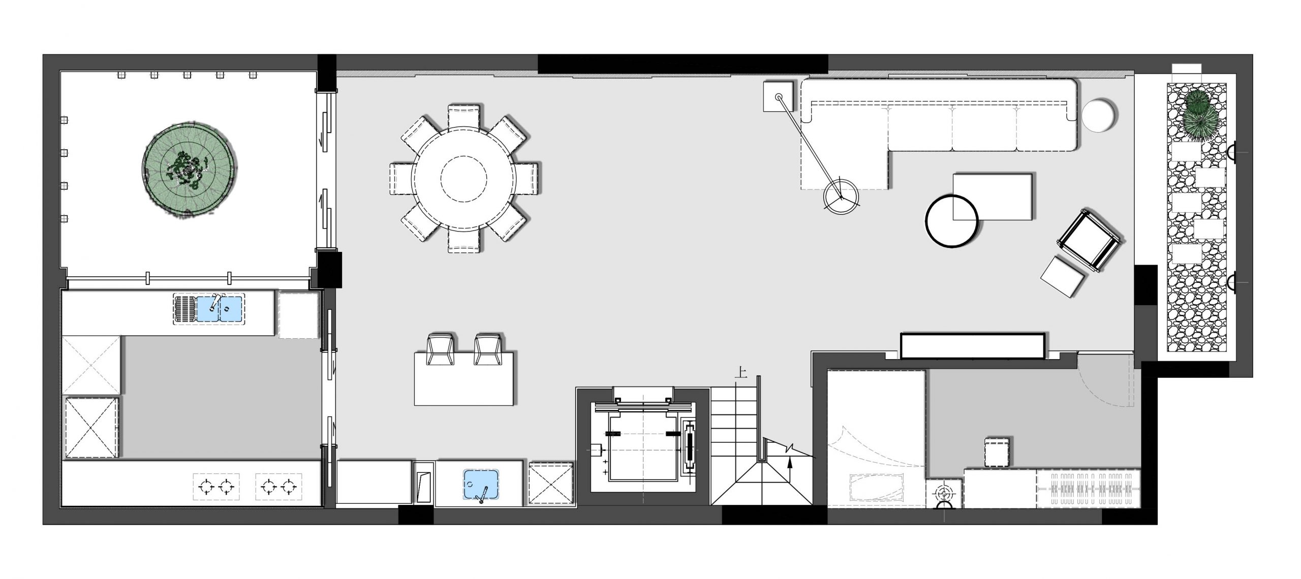 460㎡別墅設計,別墅設計,住宅設計,家裝設計,聯排別墅設計,現代風格別墅設計,輕奢風格別墅設計,別墅設計案例,南京萬科金域藍灣聯排別墅,萬科金域藍灣聯排別墅,萬科金域藍灣聯排別墅設計,梵池設計,梵池設計作品,南京梵池設計,項目投稿
