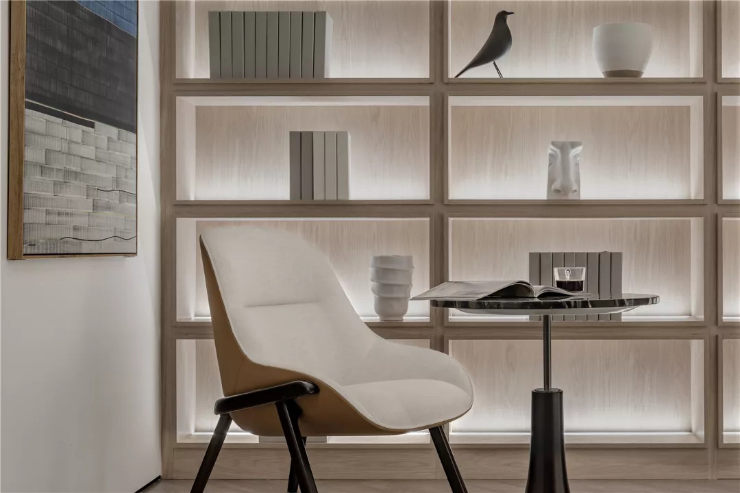 460㎡別墅設計,別墅設計,住宅設計,家裝設計,聯排別墅設計,現代風格別墅設計,輕奢風格別墅設計,別墅設計案例,南京萬科金域藍灣聯排別墅,萬科金域藍灣聯排別墅,萬科金域藍灣聯排別墅設計,項目投稿,梵池設計,梵池設計作品,南京梵池設計