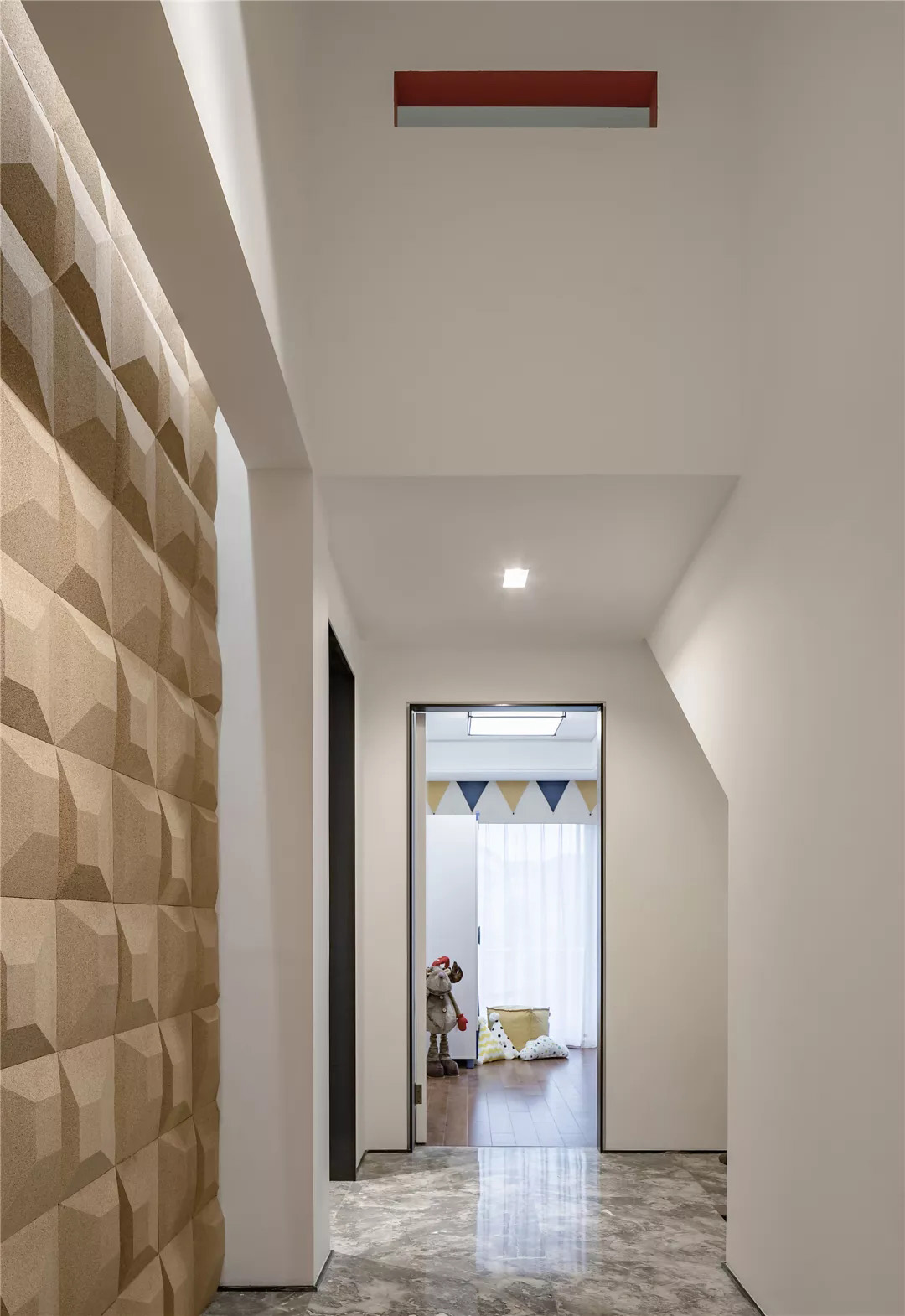 460㎡別墅設計,別墅設計,住宅設計,家裝設計,聯排別墅設計,現代風格別墅設計,輕奢風格別墅設計,別墅設計案例,南京萬科金域藍灣聯排別墅,萬科金域藍灣聯排別墅,萬科金域藍灣聯排別墅設計,項目投稿,梵池設計,梵池設計作品,南京梵池設計