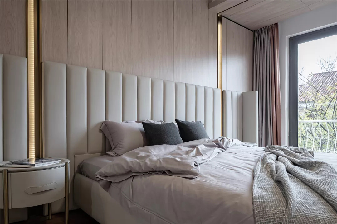 460㎡別墅設計,別墅設計,住宅設計,家裝設計,聯排別墅設計,現代風格別墅設計,輕奢風格別墅設計,別墅設計案例,南京萬科金域藍灣聯排別墅,萬科金域藍灣聯排別墅,萬科金域藍灣聯排別墅設計,項目投稿,梵池設計,梵池設計作品,南京梵池設計