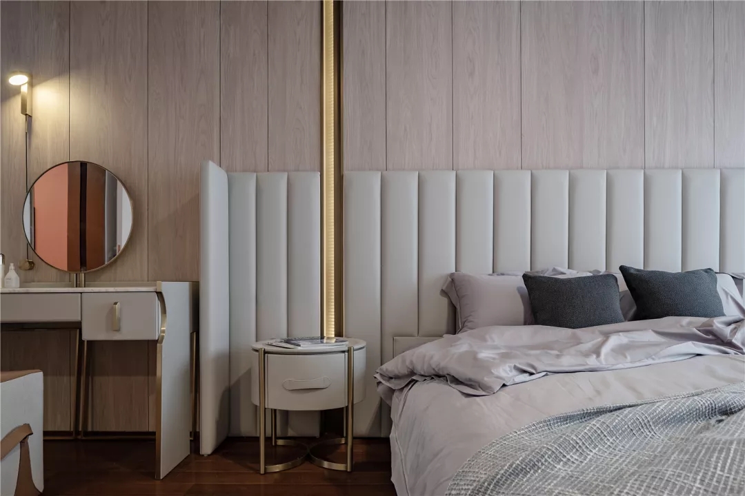 460㎡別墅設計,別墅設計,住宅設計,家裝設計,聯排別墅設計,現代風格別墅設計,輕奢風格別墅設計,別墅設計案例,南京萬科金域藍灣聯排別墅,萬科金域藍灣聯排別墅,萬科金域藍灣聯排別墅設計,項目投稿,梵池設計,梵池設計作品,南京梵池設計