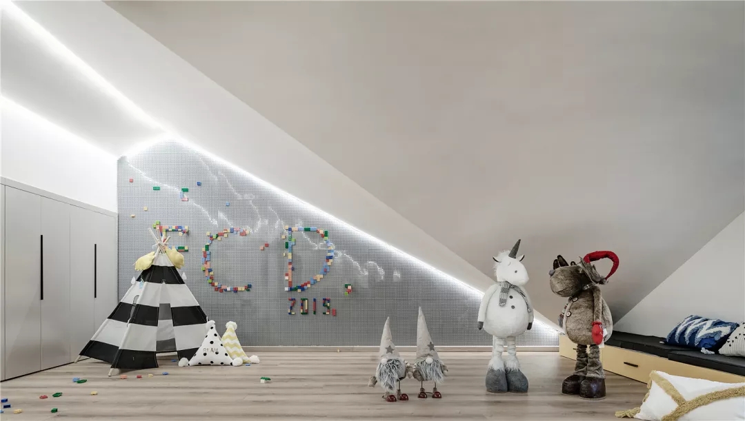 460㎡別墅設計,別墅設計,住宅設計,家裝設計,聯排別墅設計,現代風格別墅設計,輕奢風格別墅設計,別墅設計案例,南京萬科金域藍灣聯排別墅,萬科金域藍灣聯排別墅,萬科金域藍灣聯排別墅設計,項目投稿,梵池設計,梵池設計作品,南京梵池設計