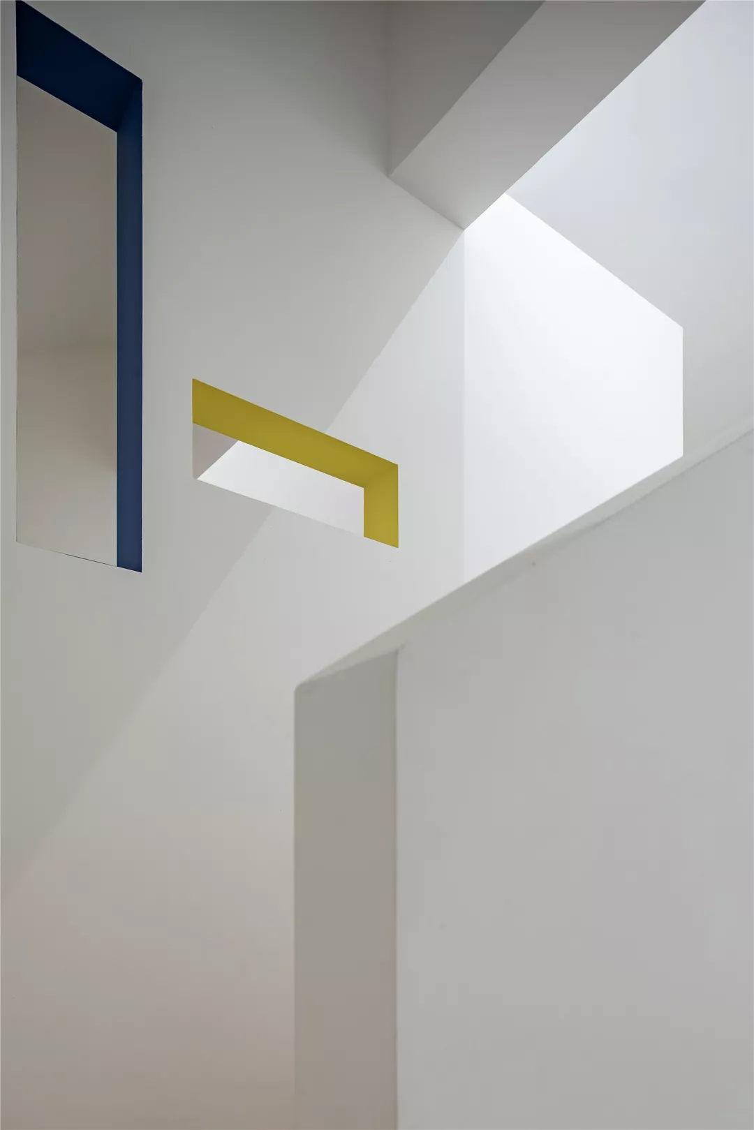 460㎡別墅設計,別墅設計,住宅設計,家裝設計,聯排別墅設計,現代風格別墅設計,輕奢風格別墅設計,別墅設計案例,南京萬科金域藍灣聯排別墅,萬科金域藍灣聯排別墅,萬科金域藍灣聯排別墅設計,項目投稿,梵池設計,梵池設計作品,南京梵池設計