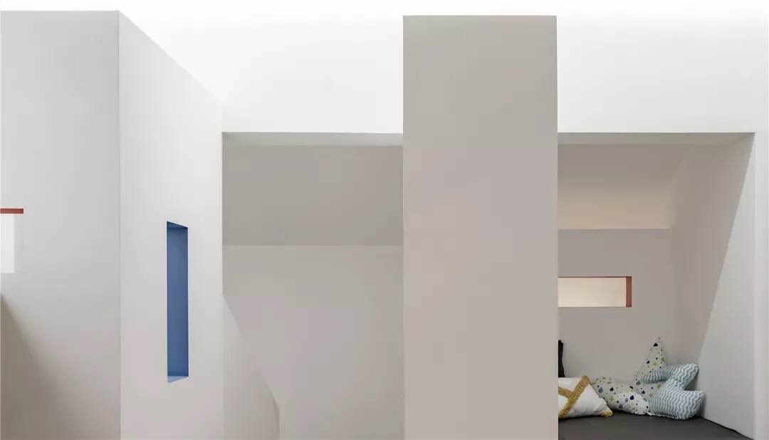 460㎡別墅設計,別墅設計,住宅設計,家裝設計,聯排別墅設計,現代風格別墅設計,輕奢風格別墅設計,別墅設計案例,南京萬科金域藍灣聯排別墅,萬科金域藍灣聯排別墅,萬科金域藍灣聯排別墅設計,項目投稿,梵池設計,梵池設計作品,南京梵池設計