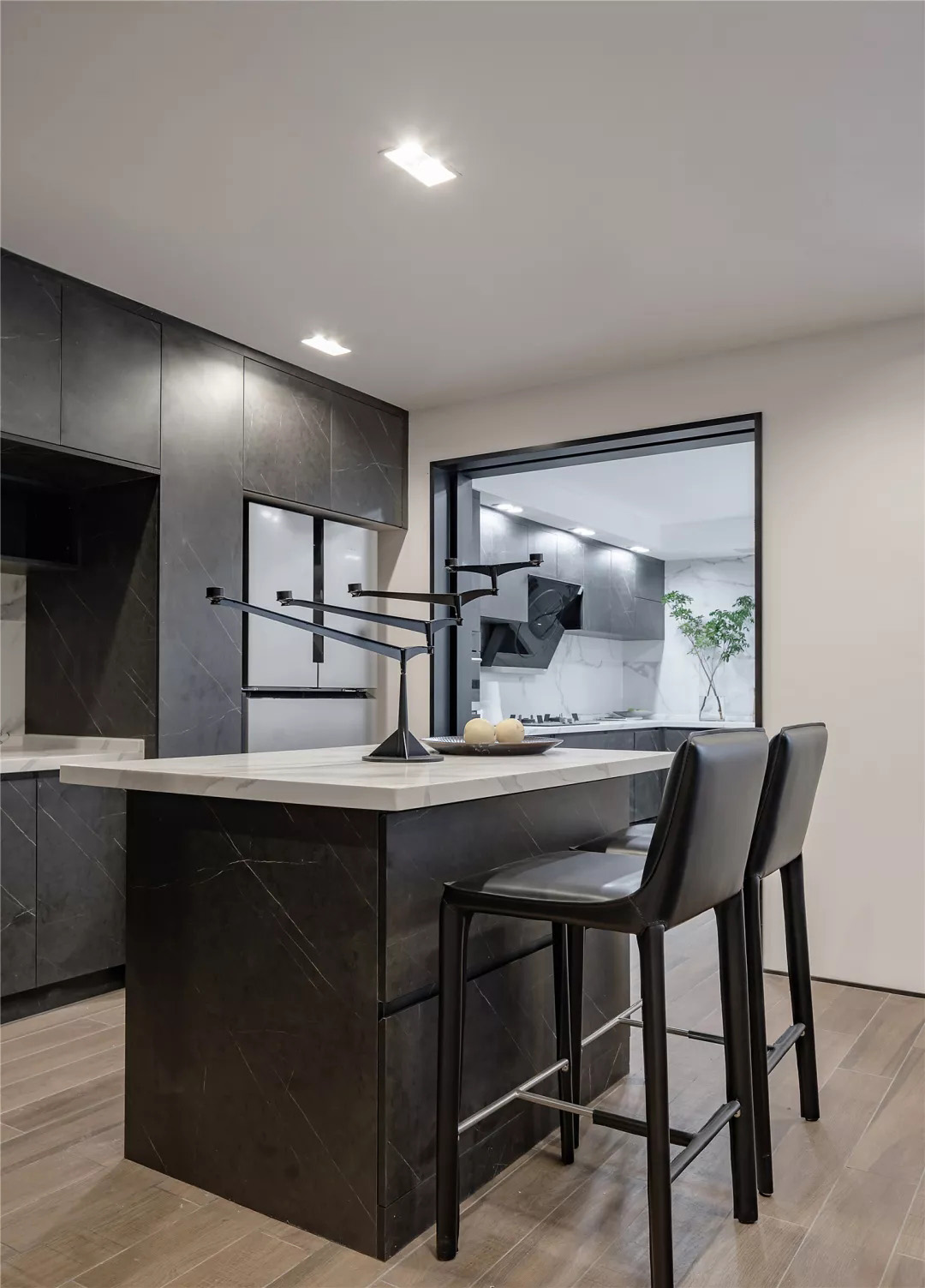 460㎡別墅設計,別墅設計,住宅設計,家裝設計,聯排別墅設計,現代風格別墅設計,輕奢風格別墅設計,別墅設計案例,南京萬科金域藍灣聯排別墅,萬科金域藍灣聯排別墅,萬科金域藍灣聯排別墅設計,項目投稿,梵池設計,梵池設計作品,南京梵池設計