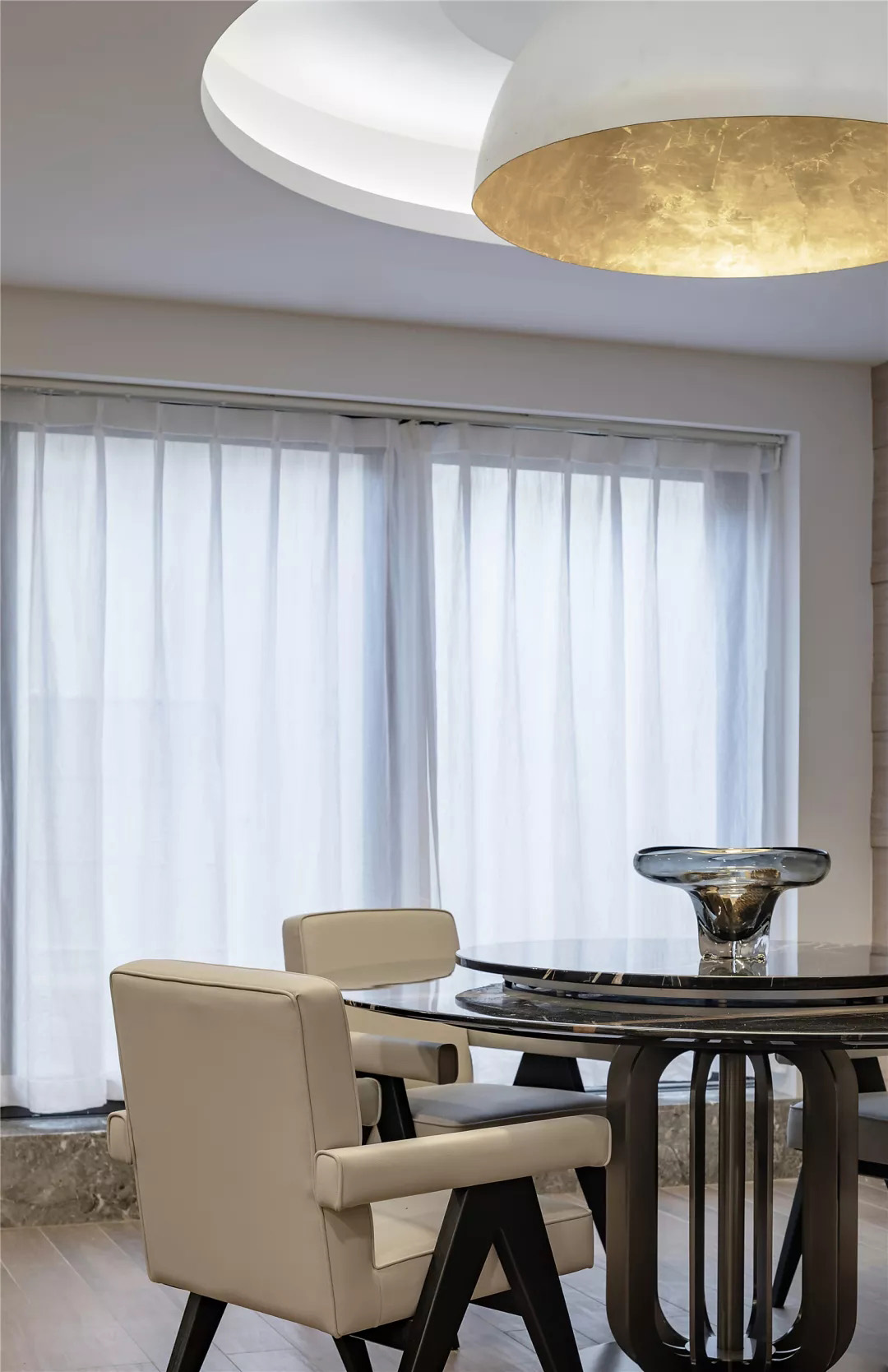 460㎡別墅設計,別墅設計,住宅設計,家裝設計,聯排別墅設計,現代風格別墅設計,輕奢風格別墅設計,別墅設計案例,南京萬科金域藍灣聯排別墅,萬科金域藍灣聯排別墅,萬科金域藍灣聯排別墅設計,項目投稿,梵池設計,梵池設計作品,南京梵池設計