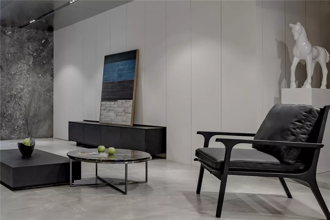 460㎡別墅設計,別墅設計,住宅設計,家裝設計,聯排別墅設計,現代風格別墅設計,輕奢風格別墅設計,別墅設計案例,南京萬科金域藍灣聯排別墅,萬科金域藍灣聯排別墅,萬科金域藍灣聯排別墅設計,項目投稿,梵池設計,梵池設計作品,南京梵池設計