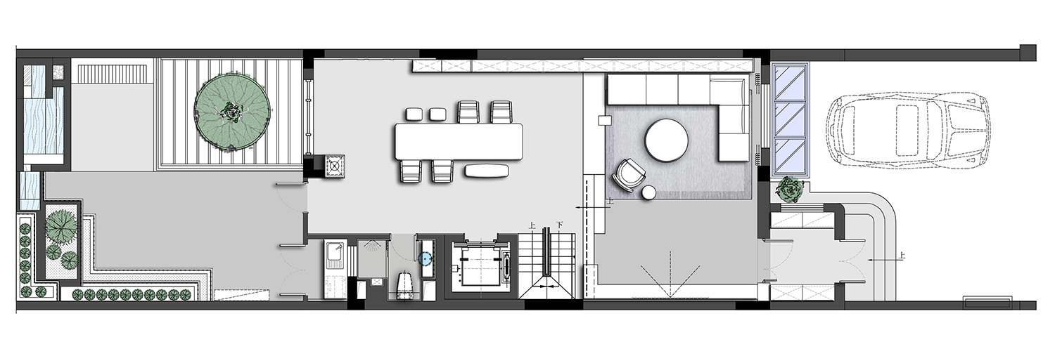 460㎡別墅設計,別墅設計,住宅設計,家裝設計,聯排別墅設計,現代風格別墅設計,輕奢風格別墅設計,別墅設計案例,南京萬科金域藍灣聯排別墅,萬科金域藍灣聯排別墅,萬科金域藍灣聯排別墅設計,項目投稿,梵池設計,梵池設計作品,南京梵池設計