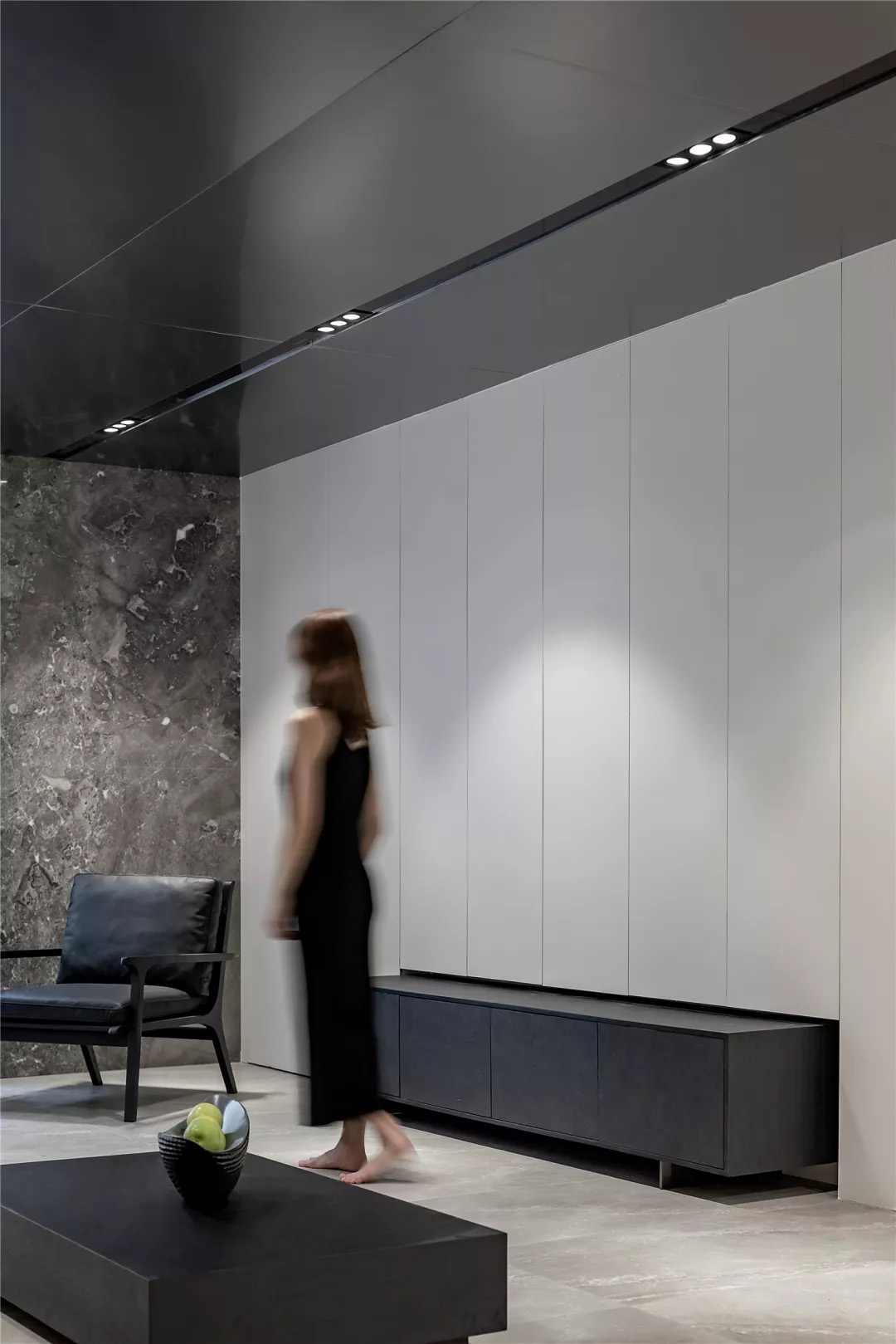 460㎡別墅設計,別墅設計,住宅設計,家裝設計,聯排別墅設計,現代風格別墅設計,輕奢風格別墅設計,別墅設計案例,南京萬科金域藍灣聯排別墅,萬科金域藍灣聯排別墅,萬科金域藍灣聯排別墅設計,項目投稿,梵池設計,梵池設計作品,南京梵池設計