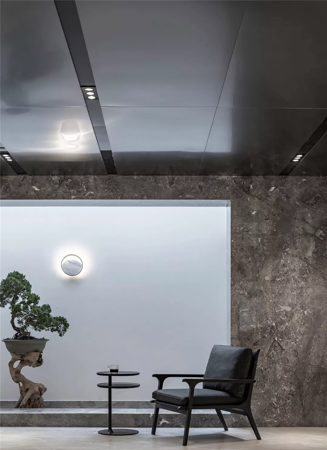 460㎡別墅設計,別墅設計,住宅設計,家裝設計,聯排別墅設計,現代風格別墅設計,輕奢風格別墅設計,別墅設計案例,南京萬科金域藍灣聯排別墅,萬科金域藍灣聯排別墅,萬科金域藍灣聯排別墅設計,項目投稿,梵池設計,梵池設計作品,南京梵池設計