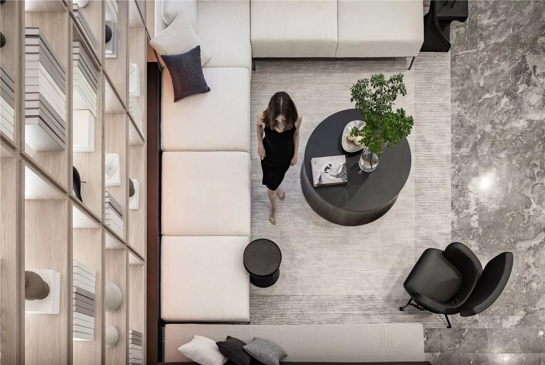 460㎡別墅設計,別墅設計,住宅設計,家裝設計,聯排別墅設計,現代風格別墅設計,輕奢風格別墅設計,別墅設計案例,南京萬科金域藍灣聯排別墅,萬科金域藍灣聯排別墅,萬科金域藍灣聯排別墅設計,項目投稿,梵池設計,梵池設計作品,南京梵池設計