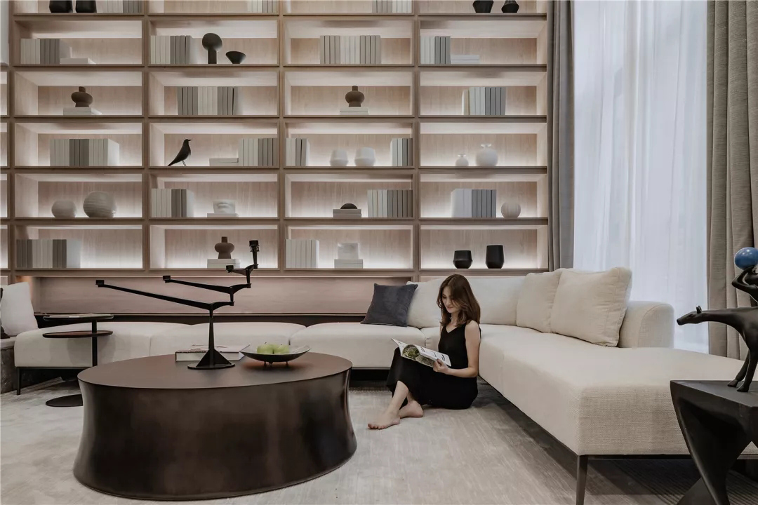 460㎡別墅設計,別墅設計,住宅設計,家裝設計,聯排別墅設計,現代風格別墅設計,輕奢風格別墅設計,別墅設計案例,南京萬科金域藍灣聯排別墅,萬科金域藍灣聯排別墅,萬科金域藍灣聯排別墅設計,項目投稿,梵池設計,梵池設計作品,南京梵池設計