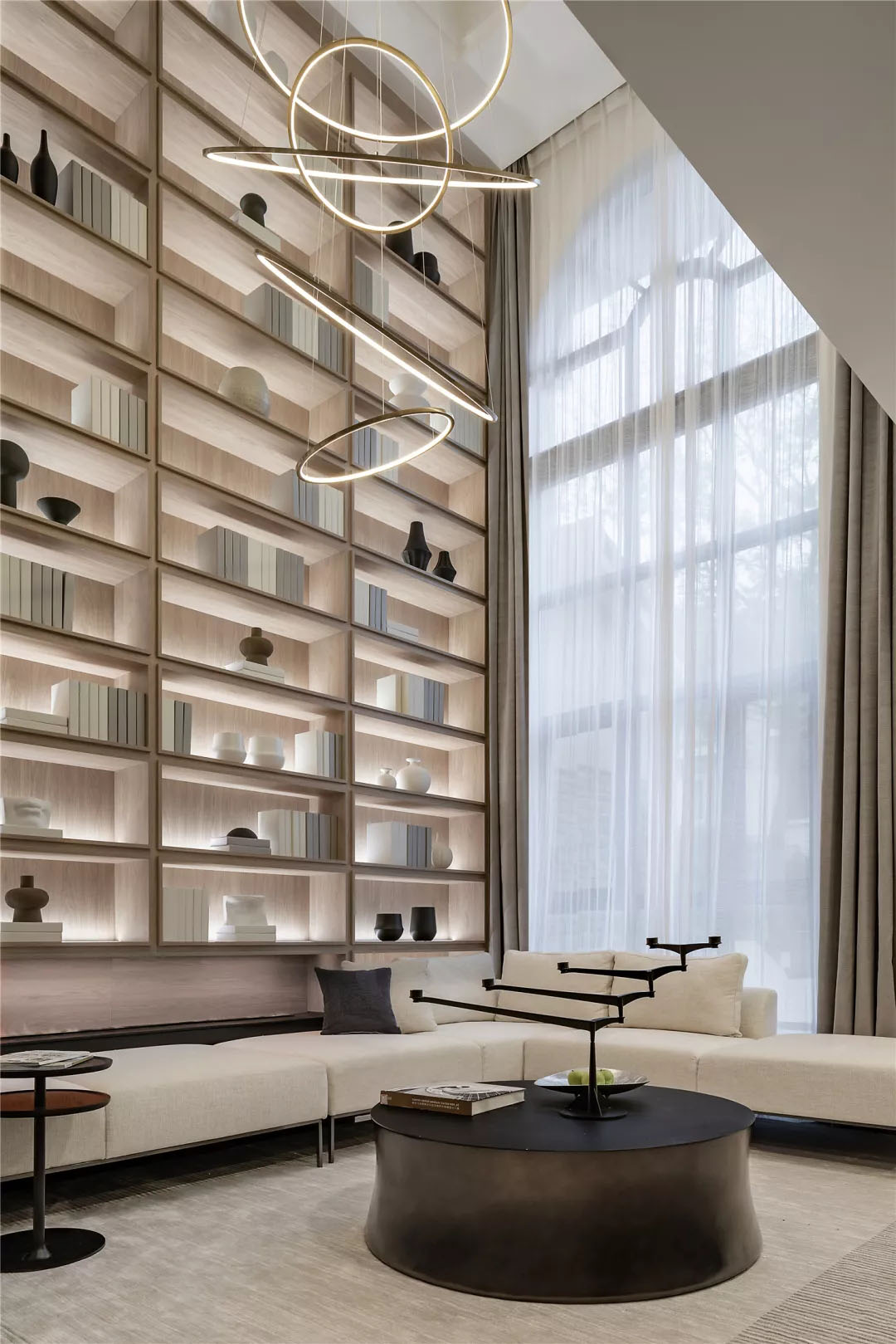 460㎡別墅設計,別墅設計,住宅設計,家裝設計,聯排別墅設計,現代風格別墅設計,輕奢風格別墅設計,別墅設計案例,南京萬科金域藍灣聯排別墅,萬科金域藍灣聯排別墅,萬科金域藍灣聯排別墅設計,項目投稿,梵池設計,梵池設計作品,南京梵池設計