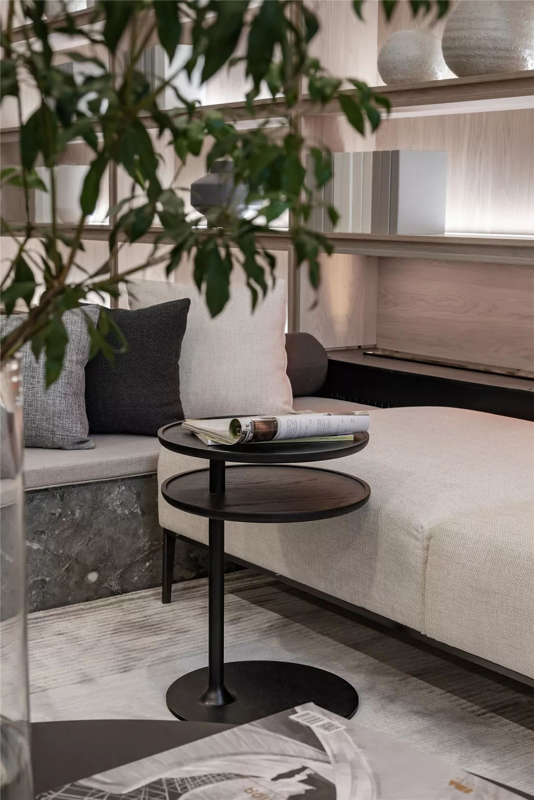 460㎡別墅設計,別墅設計,住宅設計,家裝設計,聯排別墅設計,現代風格別墅設計,輕奢風格別墅設計,別墅設計案例,南京萬科金域藍灣聯排別墅,萬科金域藍灣聯排別墅,萬科金域藍灣聯排別墅設計,項目投稿,梵池設計,梵池設計作品,南京梵池設計