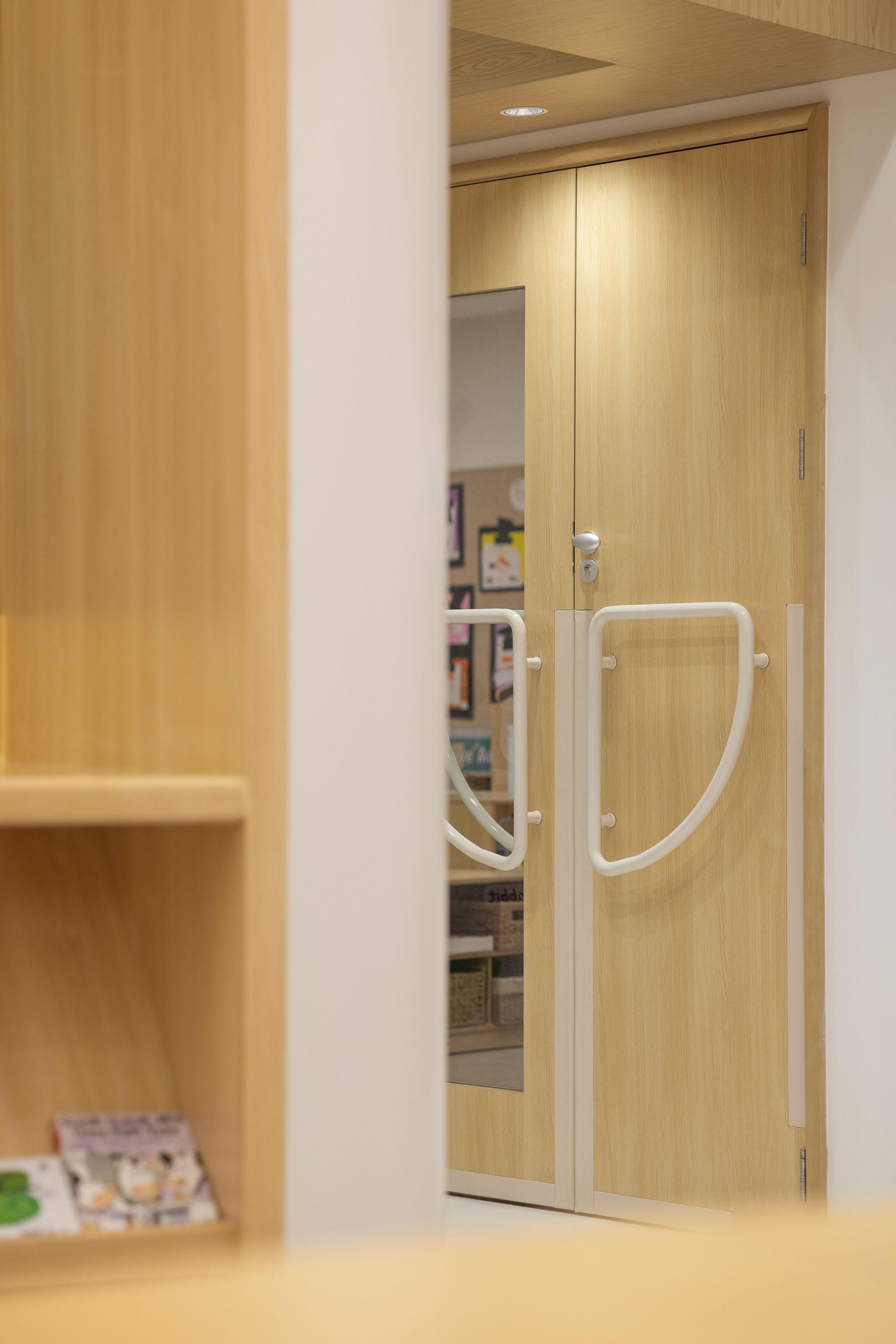 校園設計,幼兒園設計,深圳幼兒園設計,國際幼兒園設計,深圳國際幼兒園設計,深圳福田冠萃國際幼兒園,深圳冠萃國際幼兒園,福田冠萃國際幼兒園,深圳冠萃國際幼兒園設計公司,圓道設計,圓道設計作品,VMDPE圓道設計,項目投稿