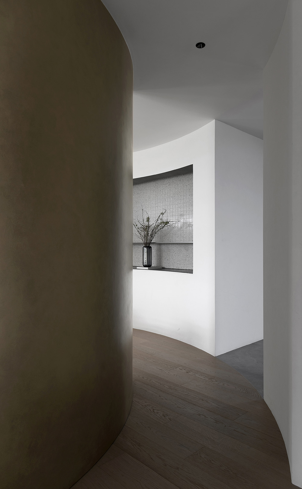 350㎡家裝設計,住宅設計案例,家裝設計,住宅設計,現代風格住宅設計,汕頭住宅設計,汕頭家裝設計,大平層設計,汕頭大平層設計,項目投稿,質感建築設計,PADSTUDIO質感建築設計,項目投稿