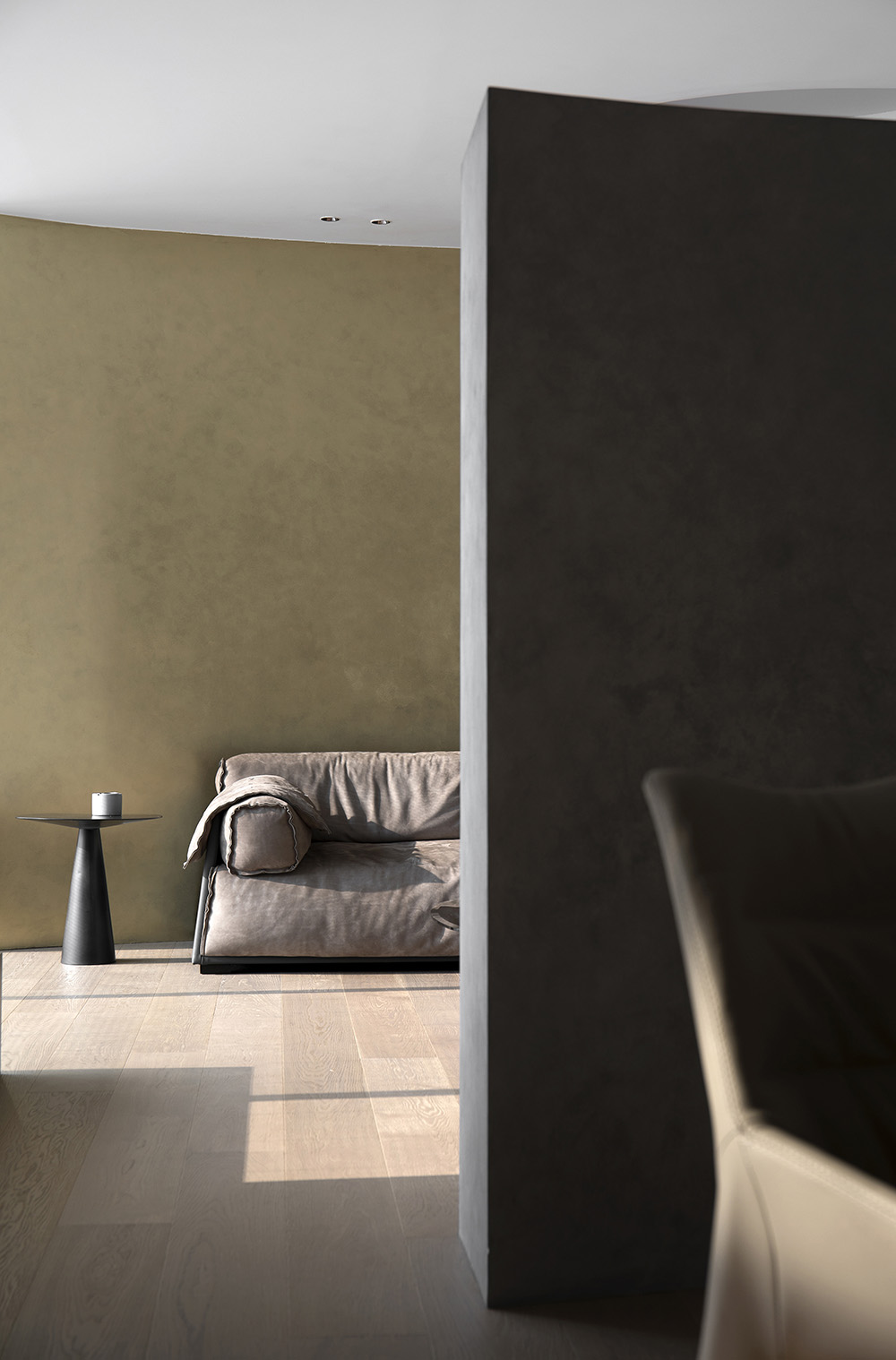 350㎡家裝設計,住宅設計案例,家裝設計,住宅設計,現代風格住宅設計,汕頭住宅設計,汕頭家裝設計,大平層設計,汕頭大平層設計,項目投稿,質感建築設計,PADSTUDIO質感建築設計,項目投稿